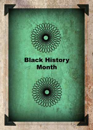 Black History Month Quotes Morgan Freeman Black history month