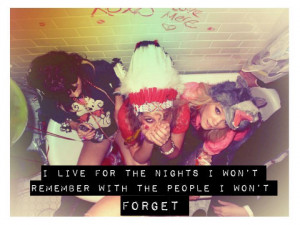 best friends drinking quotes