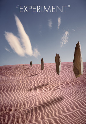 Quotes_Experimentation