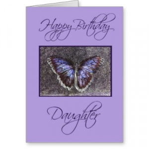 happy birthday quotes for mom from daughter 754 Quotes Birthday ...