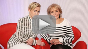 Miley Cyrus Speaks on Liam Hemsworth Split: I Was So Scared…
