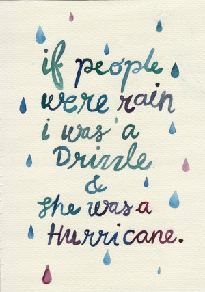 View image source Report this entry