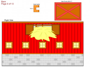 ... Pictures printable paper quizzes for teens quotes for a hurting heart