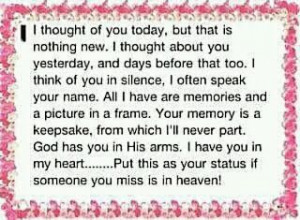 life inspiration quotes: Inspirational quotes about death