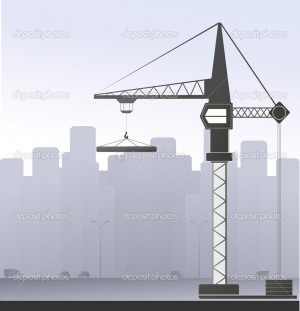 File Tower Crane And Foot Wikipedia The Free Jobspapa