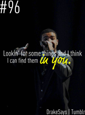 Images Tags Drake Quote Drizzy Quotes Says Wallpaper