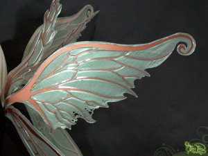 Funny Quotes Contact Dmca...