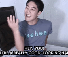Go Back > Pix For > Funny Ryan Higa Quotes