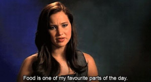 61 Hilariously Honest Jennifer LawrenceQuotes That Will Make Your Day ...