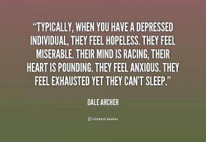 quote-Dale-Archer-typically-when-you-have-a-depressed-individual ...