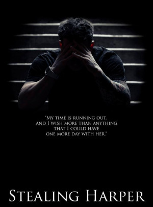 Chase - Taking Chances by Molly McAdams