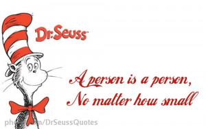 Related Pictures dr seuss quotes 7