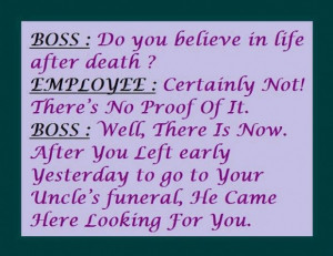 Life after death image quotes and sayings