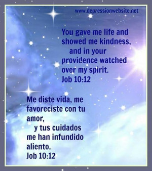 Christian Inspirational