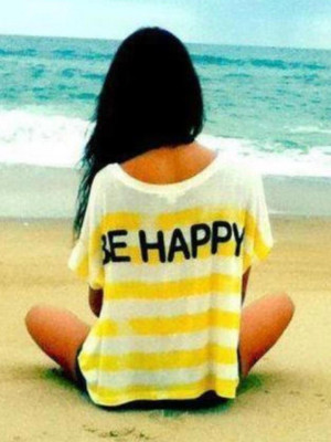 SE FELIZ, NUNCA DEJES DE SEGUIR TUS SUEÑOS , SEA POR LO QUE SEA ...