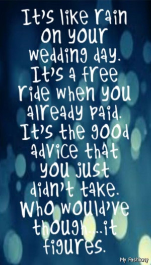 music lyrics quotes quotespoem lyrics quotes