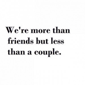 Sad Love Quotes about Relationships