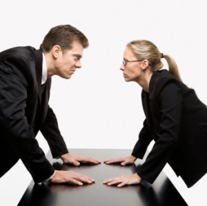 Good Communication Skills in the Workplace – 5 Deadly Mistakes
