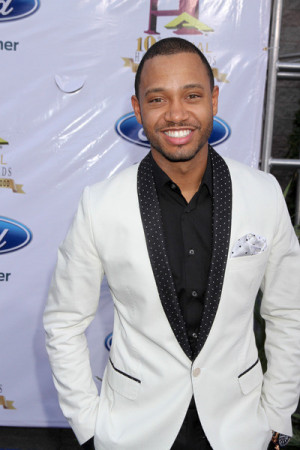 Terrence J Pictures & Photos