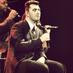 Unmute @littlesamsailor Mute @littlesamsailor Follow Following ...