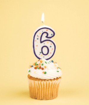 Posted by Adam on March 19, 2011