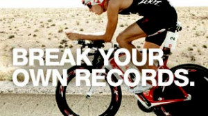 38-Fitness-Motivational-Quotes-To-Make-Your-Life-Healthy