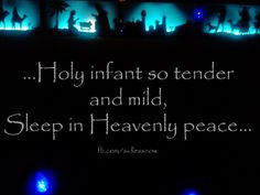 ... heavenly peace quote sids awareness infant loss more peace quotes 18 3