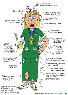 Note: Contributed by Eva Balajadia (aka evaganda), Creator of www ...