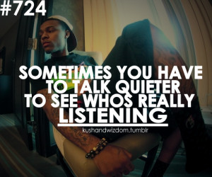 bow wow quotes tumblr