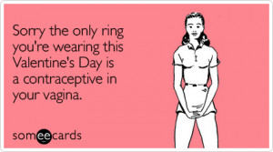 Ecards, Greeting Cards, Birthday Ecards, Birthday Cards, Valentine ...