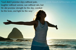 Life quotes graphics, orkut scraps, life sayings, images, animated ...