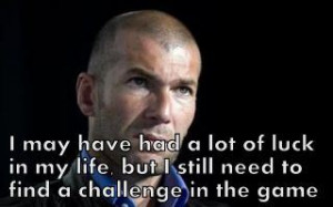 Best Quotes to Say Soccer