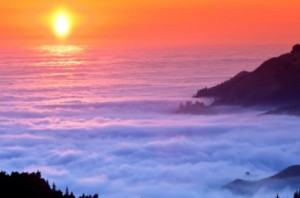 Lovely Quotes Facebook Cover Time line HD images pictures free ...