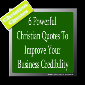 Powerful Encouraging Quotes