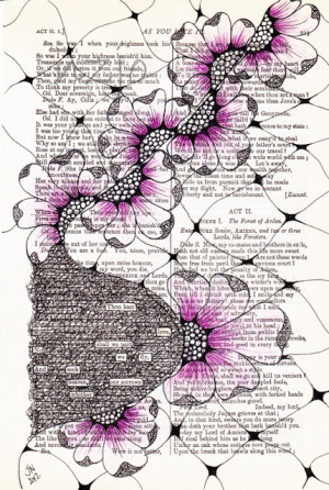 Proudly powered by Weebly