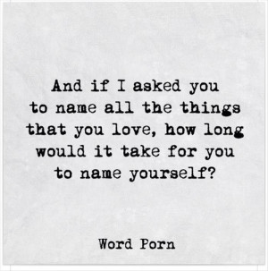Quotes Of The Day – 14 Pics