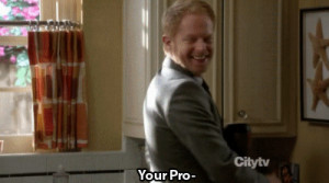 modern family cam modern family gif quote image cameron tucker eric ...