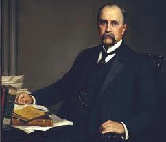 Susruta Samhita , the world’s first written book on Shalya (surgery ...