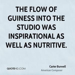 carter-burwell-carter-burwell-the-flow-of-guiness-into-the-studio-was ...