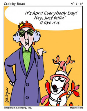 Related Pictures funny maxine living will funny facebook timeline ...