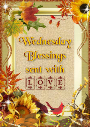 163132-Wednesday-Blessings-With-Love.jpg