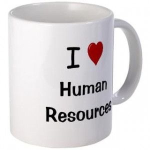 161850665_funny-human-resources-mugs-buy-funny-human-resources-.jpg