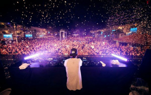 Added: June 6, 2014 | Image size: 1024 x 652 px | Source: Android