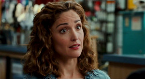 Rose Byrne in This Is Where I Leave You Movie - Image #3