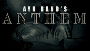 Anthem Ayn Rand Equality 7 2521 Anthem