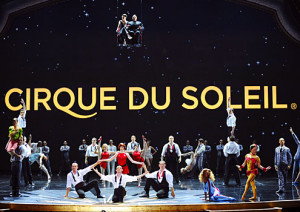 Photo Gallery: Oscars: Most Quotable Quotes