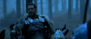 Maximus: Brothers, what we do in life echoes in eternity.