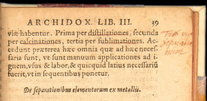 Pit of the diviners, Dante for fun, Florence, Italy