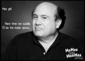 BLOG - Funny Pictures Of Danny Devito