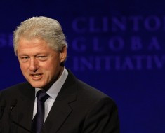 71 memorable quotes by bill clinton 40 classic quotes by
